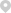 霍州(霍州分公司)